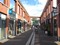 Valkenswaard, Corridor 24A