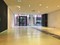 Valkenswaard, Corridor 24A
