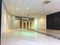Valkenswaard, Corridor 24A