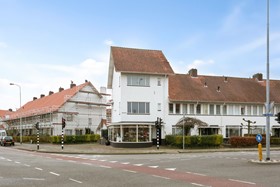 Woonruimte