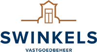 Vemid.nl