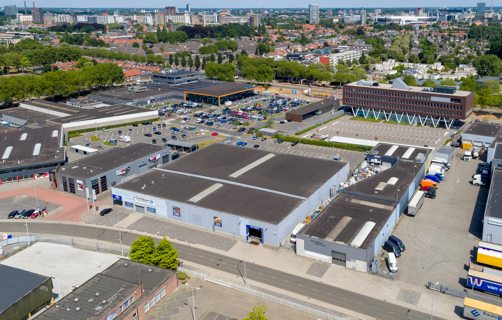 vemid.nl