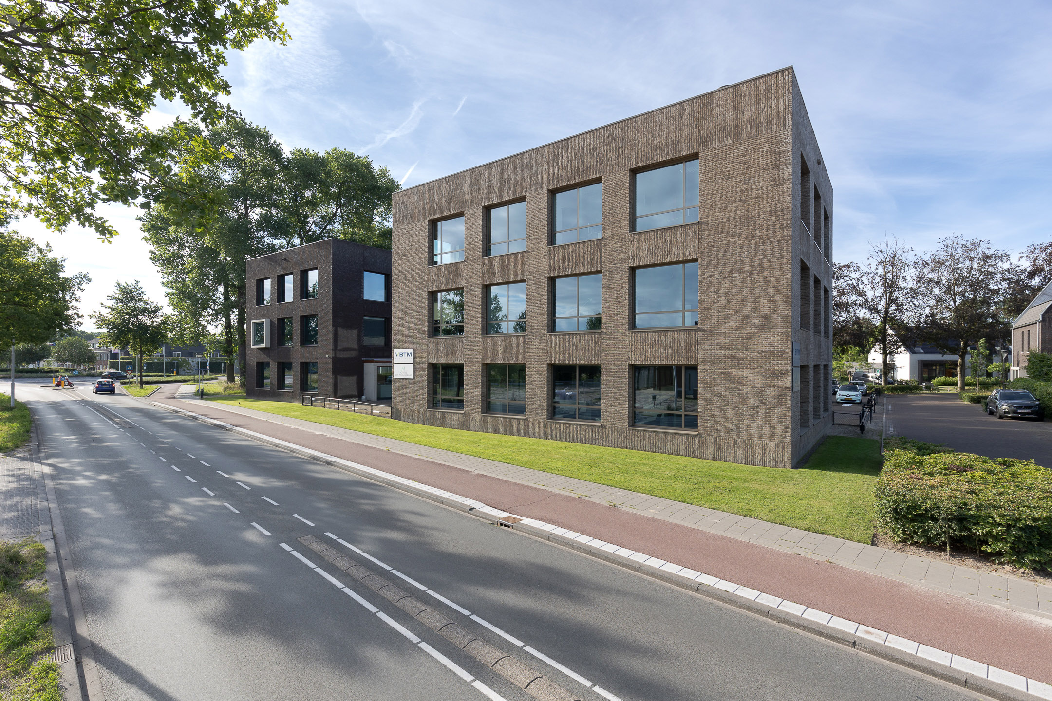 vemid.nl